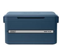 Coleman "Snap''N Go 55QT, Glacière"