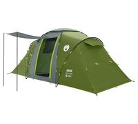 Coleman - 2212624 - Spruce Falls 4 BlackOut - Tente