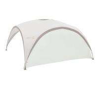Coleman Sunwall M, Seitenwand für Event Shelter Pro M 3m, Partie latéral