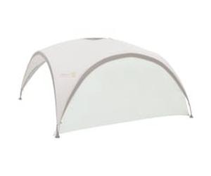 Coleman Sunwall M, Seitenwand für Event Shelter Pro M 3m, Partie latéral