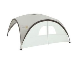 Coleman Sunwall XL, paroi latérale avec porte pour Event Shelter Pro XL 4,5m, Partie latéral