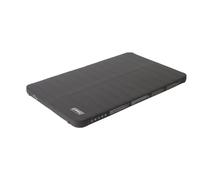 Coleman 2198022, Matelas pneumatique