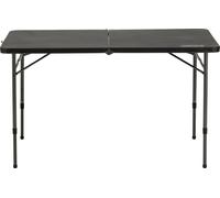 Coleman Table de camping moyenne 2199745