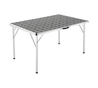 Coleman Table de Camping Pliante 120 x 80 x 70 cm