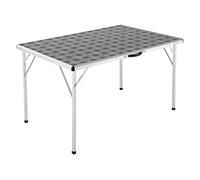 Coleman Table de camping pliante