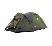 Coleman DARWIN 3 PLUS 2000038483