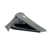coleman tente bedrock 2 - 2 personnes - vert et gris Multicolore G