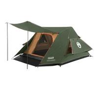 Coleman Tente cabine FastPitch Swagger 3