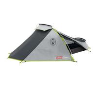Coleman Cobra 2 Tente