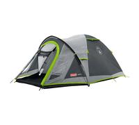 Coleman Tente Darwin 3 Plus
