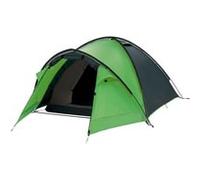 Coleman Tente dôme Pingora 3 Blackout