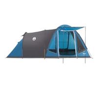 Coleman - 2212434 - Waterfall 5 - Tente