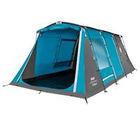 Tente pour 4 personnes Coleman Fastpitch Victoria Falls 4