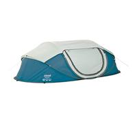 Coleman Tente Galiano 2 – Fast Pitch Pop-Up