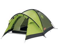 Coleman Tente « Monviso ».