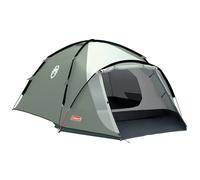 Coleman Tente Rock Springs pour 4 personnes