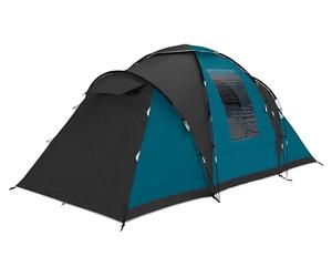 Coleman Tente Spruce Falls 4