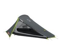 Coleman 2176906, Bedrock 2, Tente
