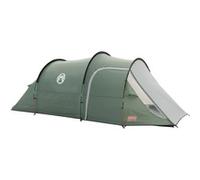 Coleman Coastline 3 Plus, Tente