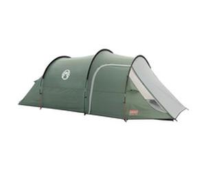 Coleman Tente tunnel Coastline 3 Plus