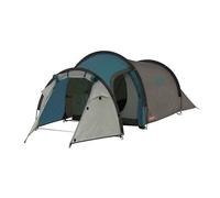 Coleman Tente Tunnel Cortes 2