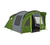 Coleman Tente tunnel Rocky Mountain 5 BlackOut