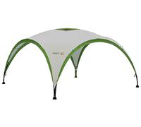 Coleman Event Shelter Pro L, Pavillon