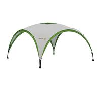 Coleman Tente de réception Event Shelter Pro XL