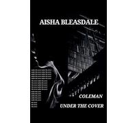 Coleman - Under the Cover