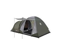 Coleman Waterfall Deluxe Tente 5 Places