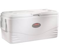 Coleman Wheeled Xtreme Marine Glacière 90L