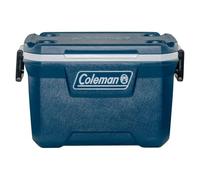 Coleman Xtreme Glacière Rigide 47 | 48 | 66 | 94 Litres | Avec et Sans Roues