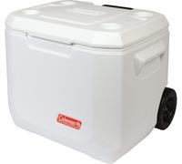 Coleman Xtreme Marine cooler 47L