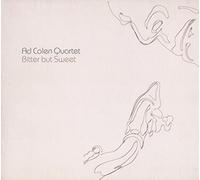 Colen, Ad - Bitter But Sweet [Import]