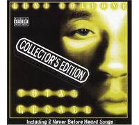 Coleone, Luni - Total Recall