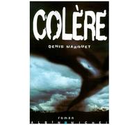 Colere
