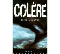 Colere