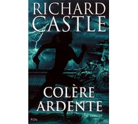 Colère Ardente