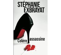 Colère assassine