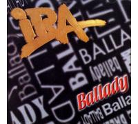 Colère : Ballady
