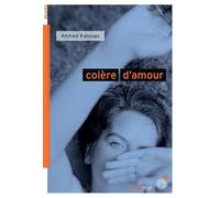 Colère d'amour