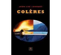 Colères