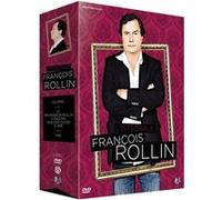 Colères - Le Professeur Rollin a encore quelque chose à dire - Ephémères E