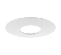 Colerette d'adaptation 115/150 mm Ledvance