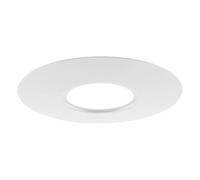 Colerette d'adaptation 115/150 mm Ledvance