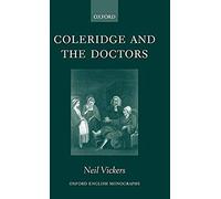 Coleridge And The Doctors
