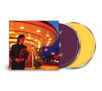 Coles Corner (2 CD Deluxe-20th Anniv.)