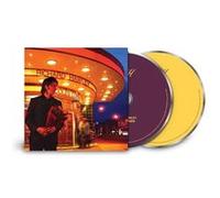 Coles Corner (2 CD Deluxe - 20th Anniv.)