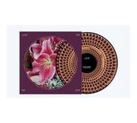 Coles Corner (Vinyle Zoetrope - 20th Anniv.)