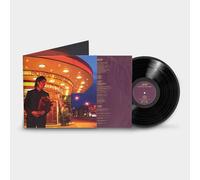 Coles Corner – Vinyle – Édition 20e anniversaire – Parlophone